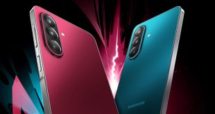Samsung Galaxy M47 5G