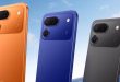 Tecno Spark 50 Pro