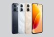 Vivo Y6a 5G
