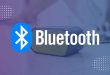 What-is-Bluetooth