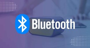 What-is-Bluetooth