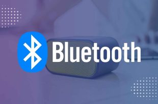 What-is-Bluetooth