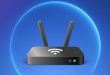 Wifi