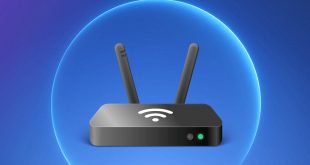 Wifi