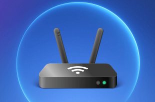 Wifi