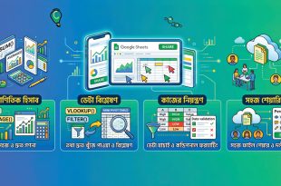 Google Sheets