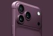 iPhone-18-Pro-dark-cherry