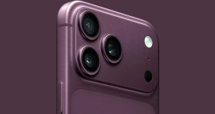 iPhone-18-Pro-dark-cherry