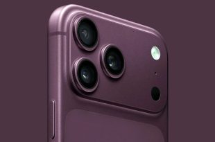 iPhone-18-Pro-dark-cherry