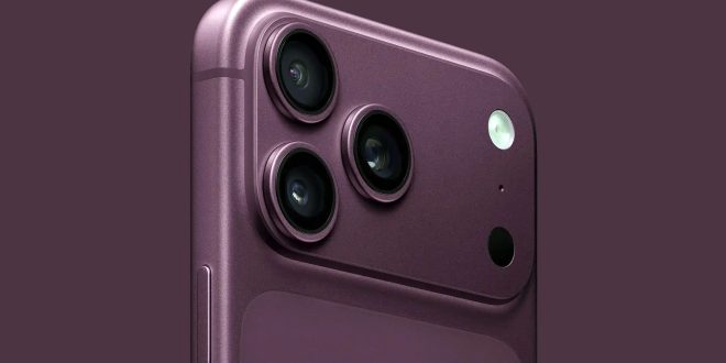iPhone-18-Pro-dark-cherry
