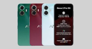 nova-2-pro