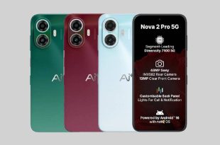 nova-2-pro