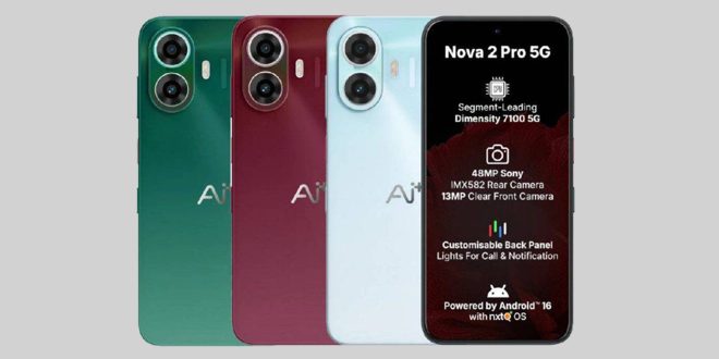 nova-2-pro
