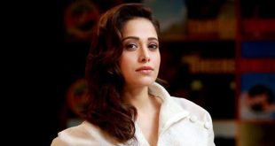 nusrat-bharucha