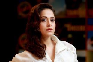 nusrat-bharucha