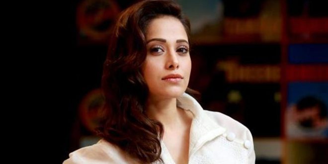 nusrat-bharucha