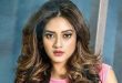 nusrat